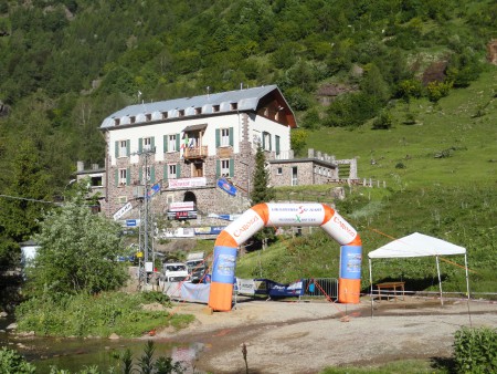 INTROBIO-VALBIANDINO