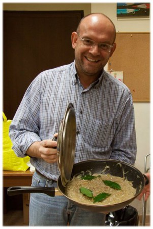 CIPOLLATA 'PERMANENTE'