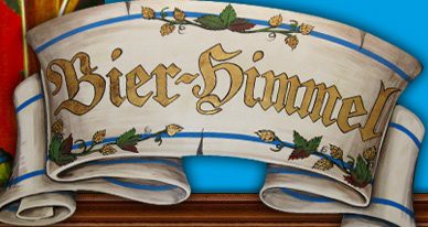 Bierhimmel
