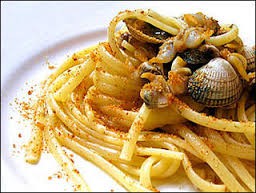 Coming Soon: November Fish!