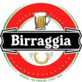 /album/compagnia-della-birraggia/festisite2-birraggia-jpg1/