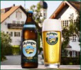 AYINGER BEER