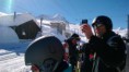 /album/ski-team-special-event-cervinia-zermatt/wp-20140220-011-jpg/