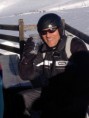 /album/ski-team-special-event-cervinia-zermatt/img-2143-jpg/