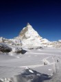 /album/ski-team-special-event-cervinia-zermatt/img-2097-jpg/