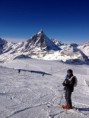 /album/ski-team-special-event-cervinia-zermatt/img-2135-jpg/