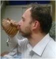 /album/figurine-soci-/bubu-jpg/