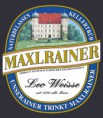 Maxlrainer