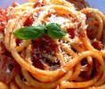 FEBBRAIO 2015: Amatriciana Carnaval